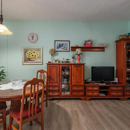 Countryside - Happy Apartament