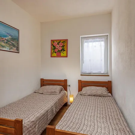 Apartament Countryside - Happy