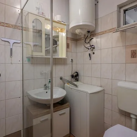 Apartament Countryside - Happy *
