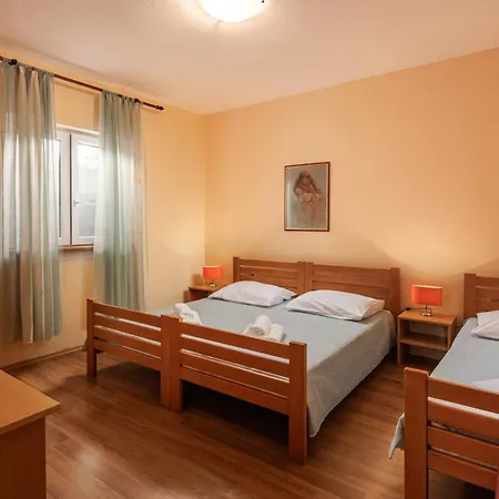 Apartament Countryside - Happy