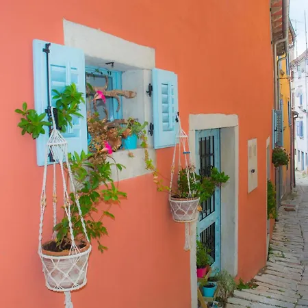 Countryside - Happy Apartament