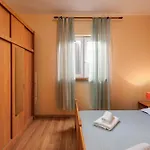Countryside Apartament