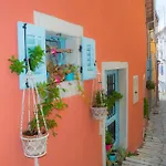 Countryside Apartament