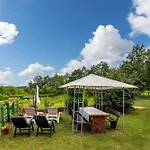 Countryside Apartament *