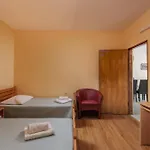 Countryside Apartament *