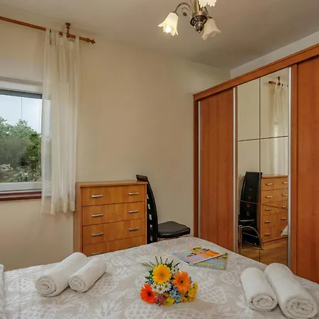 Apartman Countryside